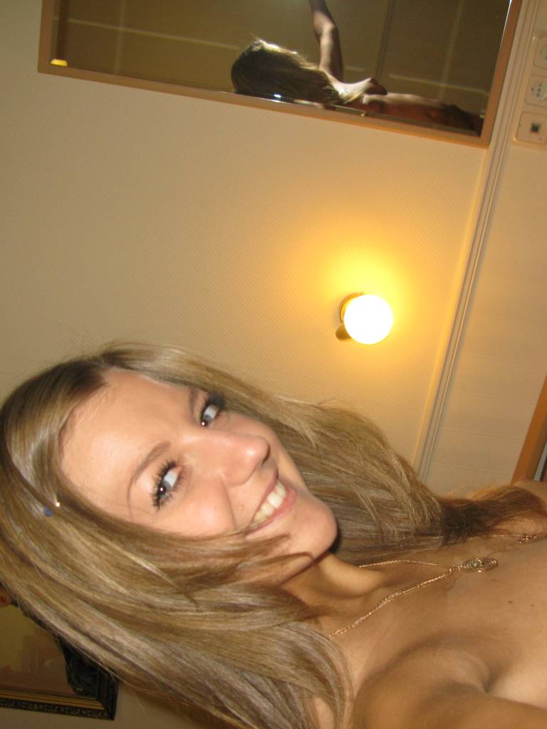Photo de Ashlynn
